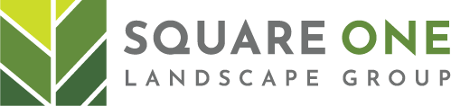 Square One Landscape Group logo